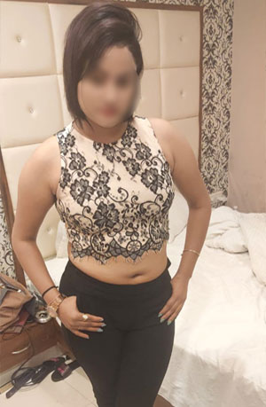 Call Girls In Lucknow