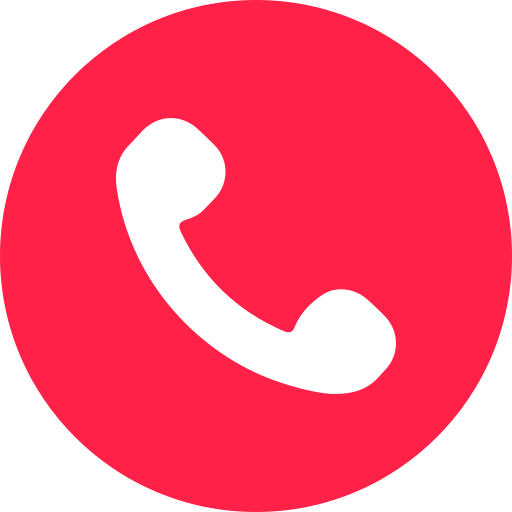Call Girl Number