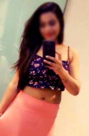 Ghaziabad Sexy Video